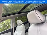 2019 Acura RDX - Preview 14
