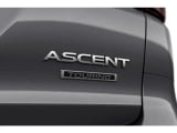 2027 Subaru Ascent - Preview 12