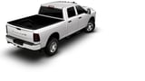 2027 Ram 2500 - Preview 2