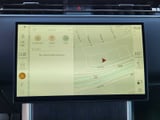 2026 Land Rover Range Rover - Preview 16