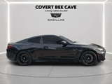 2026 BMW M4 - Preview 8