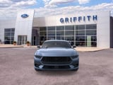 2026 Ford Mustang - Preview 7