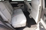 2015 Toyota Highlander - Preview 15