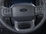 2026 Ford F-150 - Preview 12