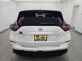 2019 Nissan Murano - Preview 5
