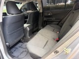2016 Honda Accord - Preview 14