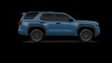 2026 Toyota 4runner - Preview 12