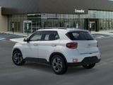 2026 Hyundai Venue - Preview 5