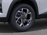 2026 Chevrolet Trax - Preview 9