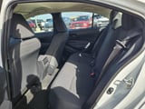 2025 Toyota Corolla - Preview 8
