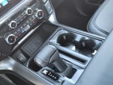 2026 Ford F-150 - Preview 15