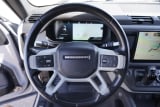2022 Land Rover Defender - Preview 12