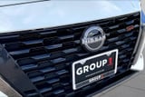 2023 Nissan Altima - Preview 11