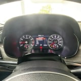 2022 Kia Telluride - Preview 16