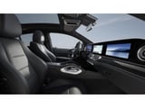 2027 Mercedes-Benz GLE - Preview 4