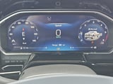 2026 Chevrolet Silverado 1500 - Preview 11