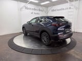 2024 Mazda CX-30 - Preview 5