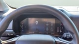 2025 Ford Ranger - Preview 13