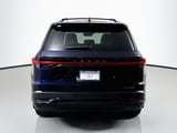 2025 Lexus TX - Preview 6