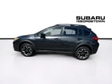 2017 Subaru Crosstrek - Preview 4