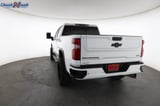 2023 Chevrolet Silverado - Preview 10