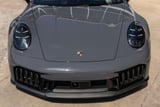 2025 Porsche 911 - Preview 6
