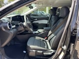 2026 Chevrolet Trax - Preview 9