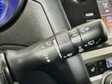 2016 Subaru Outback - Preview 13
