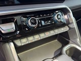 2022 GMC Sierra 1500 - Preview 12