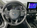 2025 Toyota RAV4 - Preview 11
