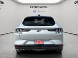 2023 Ford Mustang Mach-E - Preview 4