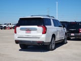 2021 GMC Yukon XL - Preview 7