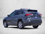 2023 Toyota RAV4 - Preview 8