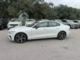 2024 Volvo S60 - Preview 2