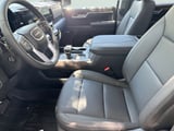 2026 GMC Sierra - Preview 9