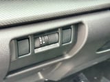 2026 Subaru Crosstrek - Preview 10