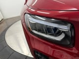 2026 Mercedes-Benz GLB - Preview 10