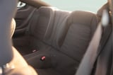 2016 Ford Mustang - Preview 11