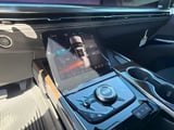 2026 Cadillac Escalade - Preview 15