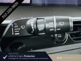 2027 INFINITI QX80 - Preview 10