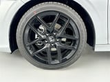 2026 Honda Civic - Preview 13