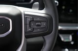 2026 GMC Sierra 1500 - Preview 13