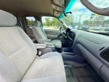 2004 Toyota Tundra - Preview 7