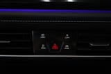 2026 Volkswagen Atlas Cross Sport - Preview 15