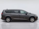 2023 Chrysler Pacifica - Preview 6
