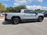 2026 GMC Sierra - Preview 10