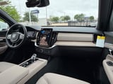 2026 Volvo XC90 - Preview 10
