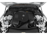 2026 Mercedes-Benz CLE - Preview 9