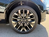 2027 Volvo XC60 - Preview 6