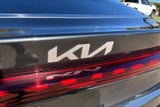 2023 Kia K5 - Preview 9